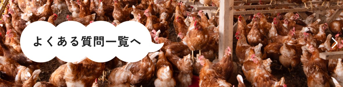 よくある質問一覧へ