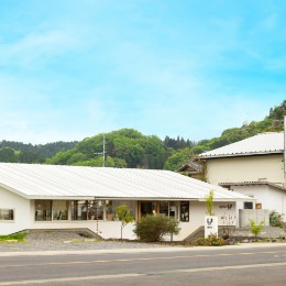 とり to たまご 本店