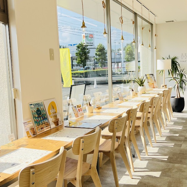 BGMイメージ写真