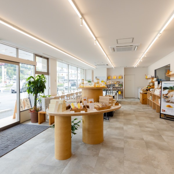 BGMイメージ写真