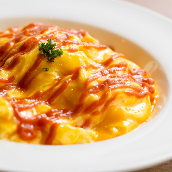 BGMイメージ写真