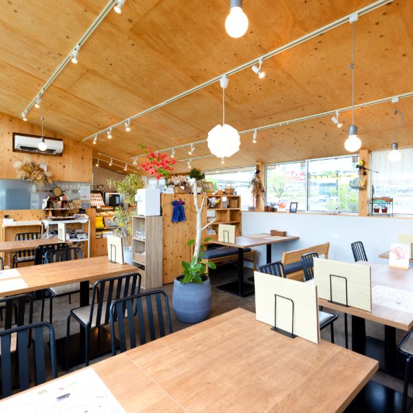 BGMイメージ写真