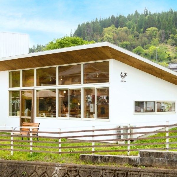 BGMイメージ写真