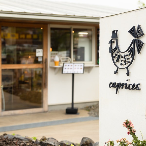 BGMイメージ写真