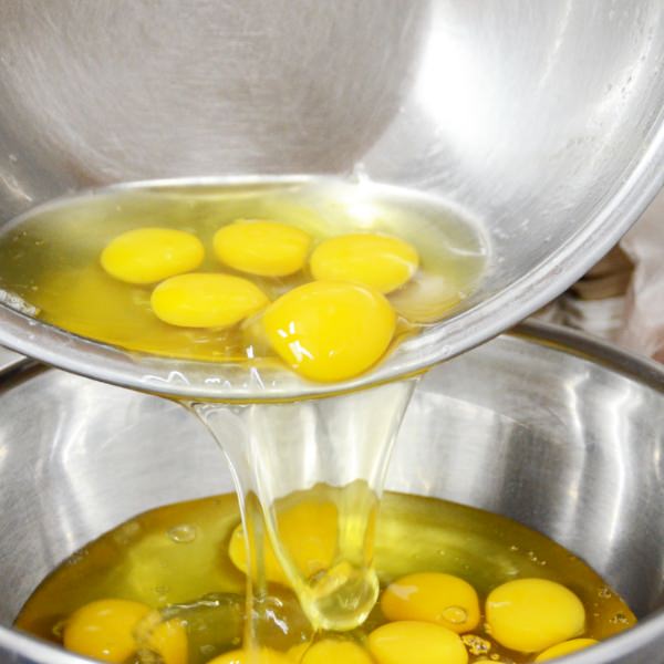 店内で調理するというこだわり