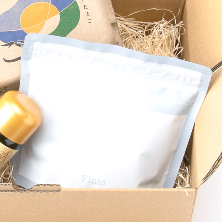 大分県産米ヒノヒカリ450g