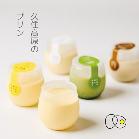 今週もご来店誠に有難うございました❤とりtoたまごはお休みなく毎日の営業を行なっておりますので、何かありました際にもご用命ください♪