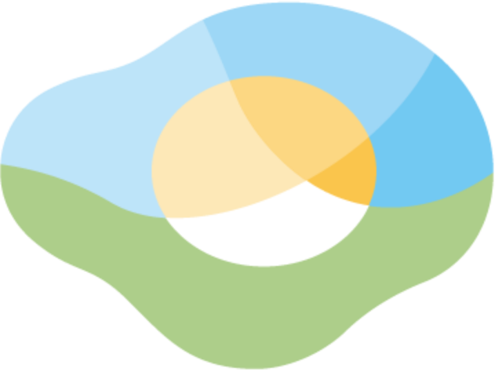 くじゅうのこだわりを皆様のお手元へ。